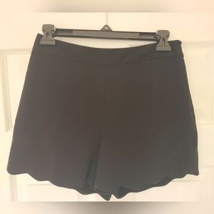 CeCe shorts